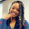 ebonydavis0610